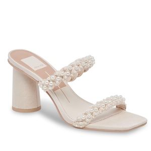 ♡ 𝖣𝗈𝗅𝖼𝖾 𝖵𝗂𝗍𝖺 ♡ 𝖵𝖺𝗇𝗂𝗅𝗅𝖺 𝖯𝖾𝖺𝗋𝗅𝗌 𝖭𝖺𝗂𝗋𝗂 𝖧𝖾𝖾𝗅𝗌